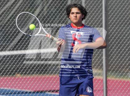 Thumbnail 1 in Overhills @ Terry Sanford photogallery.