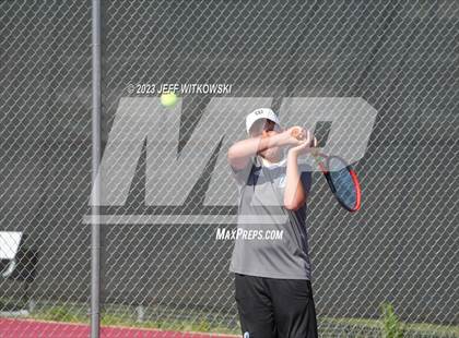 Thumbnail 1 in Overhills @ Terry Sanford photogallery.