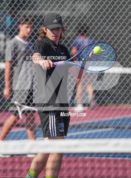 Thumbnail 3 in Overhills @ Terry Sanford photogallery.