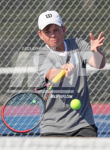Thumbnail 2 in Overhills @ Terry Sanford photogallery.