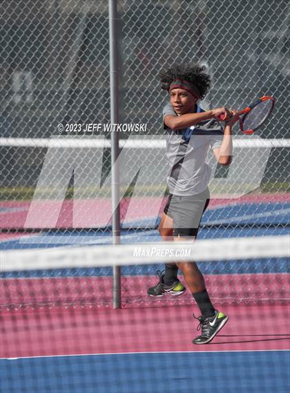 Thumbnail 1 in Overhills @ Terry Sanford photogallery.
