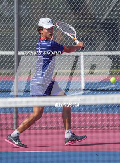 Thumbnail 1 in Overhills @ Terry Sanford photogallery.