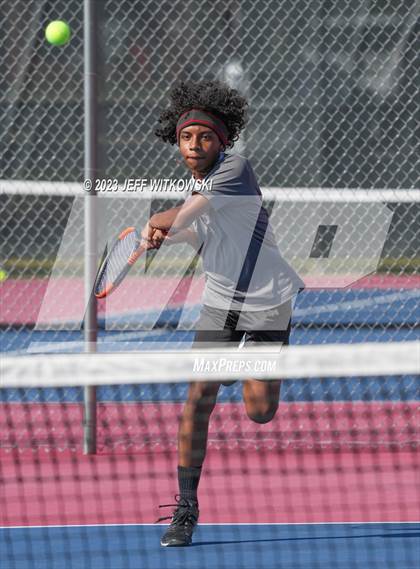 Thumbnail 3 in Overhills @ Terry Sanford photogallery.