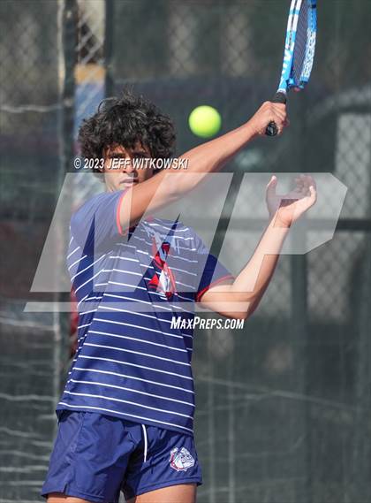 Thumbnail 1 in Overhills @ Terry Sanford photogallery.