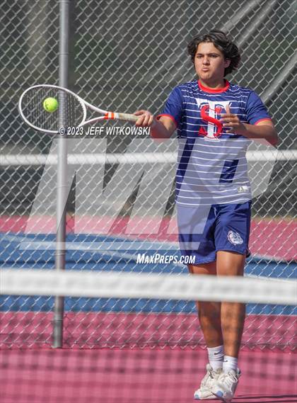 Thumbnail 1 in Overhills @ Terry Sanford photogallery.