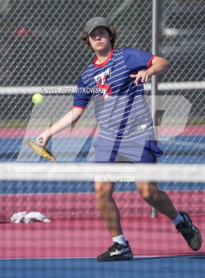Thumbnail 3 in Overhills @ Terry Sanford photogallery.