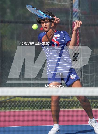 Thumbnail 1 in Overhills @ Terry Sanford photogallery.