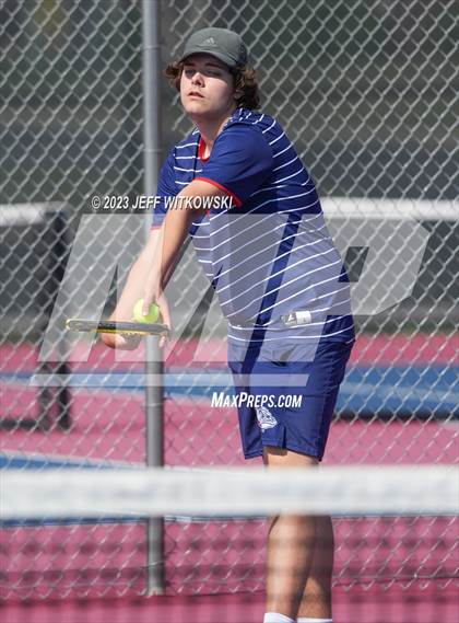 Thumbnail 2 in Overhills @ Terry Sanford photogallery.