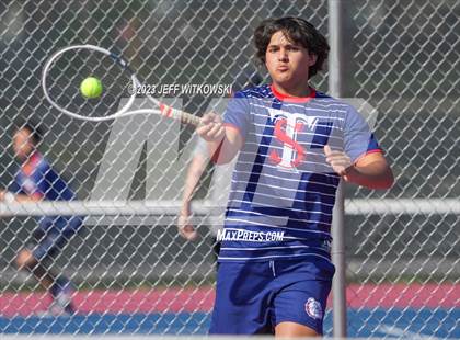 Thumbnail 2 in Overhills @ Terry Sanford photogallery.