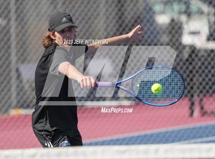 Thumbnail 1 in Overhills @ Terry Sanford photogallery.