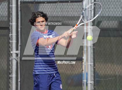 Thumbnail 1 in Overhills @ Terry Sanford photogallery.
