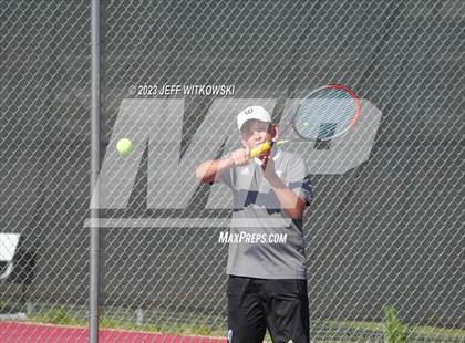 Thumbnail 2 in Overhills @ Terry Sanford photogallery.
