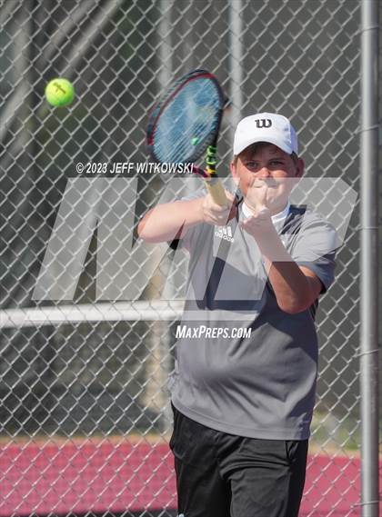 Thumbnail 2 in Overhills @ Terry Sanford photogallery.