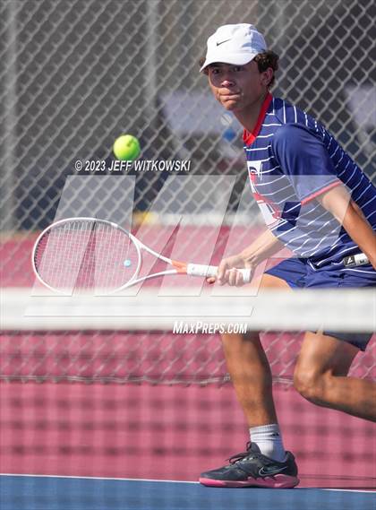 Thumbnail 1 in Overhills @ Terry Sanford photogallery.