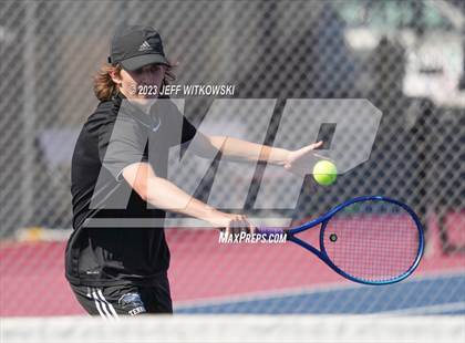 Thumbnail 3 in Overhills @ Terry Sanford photogallery.