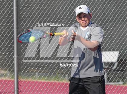 Thumbnail 1 in Overhills @ Terry Sanford photogallery.