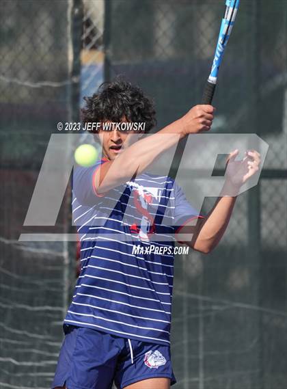 Thumbnail 3 in Overhills @ Terry Sanford photogallery.