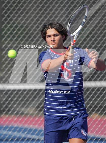 Thumbnail 2 in Overhills @ Terry Sanford photogallery.