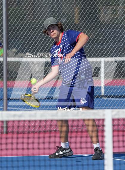 Thumbnail 2 in Overhills @ Terry Sanford photogallery.