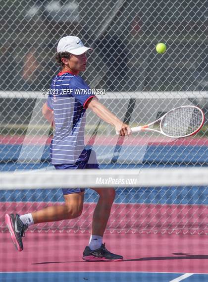 Thumbnail 3 in Overhills @ Terry Sanford photogallery.