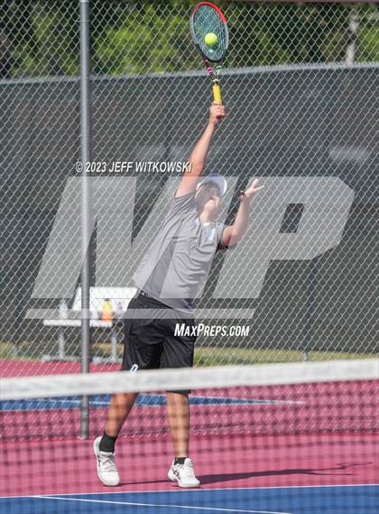 Thumbnail 1 in Overhills @ Terry Sanford photogallery.