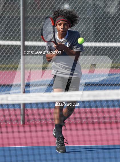 Thumbnail 1 in Overhills @ Terry Sanford photogallery.