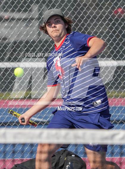 Thumbnail 3 in Overhills @ Terry Sanford photogallery.