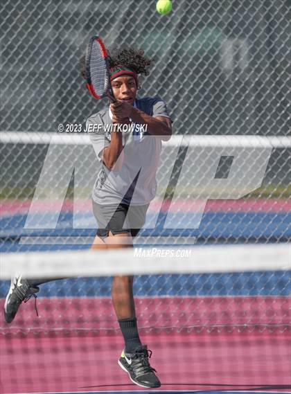 Thumbnail 3 in Overhills @ Terry Sanford photogallery.
