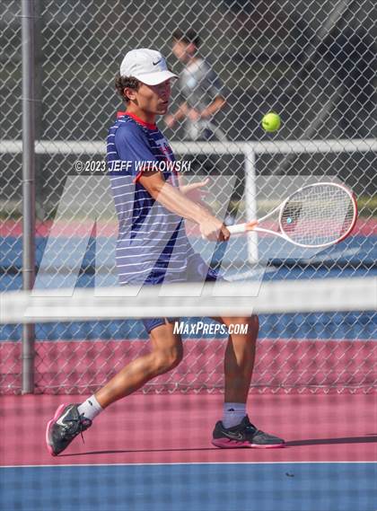Thumbnail 3 in Overhills @ Terry Sanford photogallery.