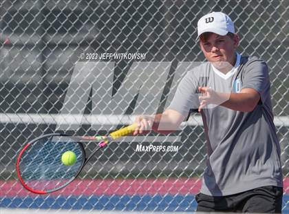 Thumbnail 3 in Overhills @ Terry Sanford photogallery.