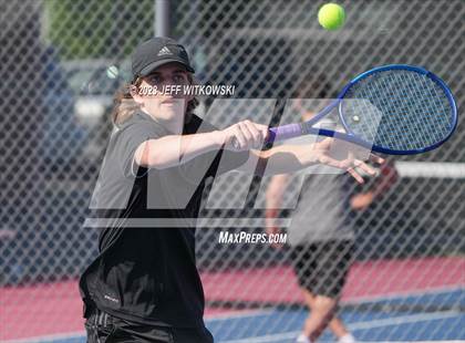 Thumbnail 3 in Overhills @ Terry Sanford photogallery.