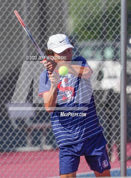 Thumbnail 2 in Overhills @ Terry Sanford photogallery.