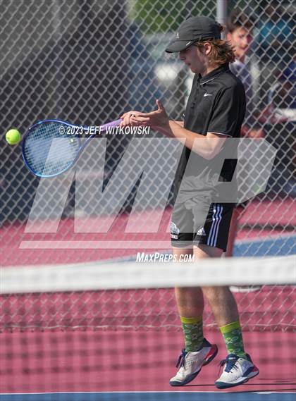 Thumbnail 2 in Overhills @ Terry Sanford photogallery.