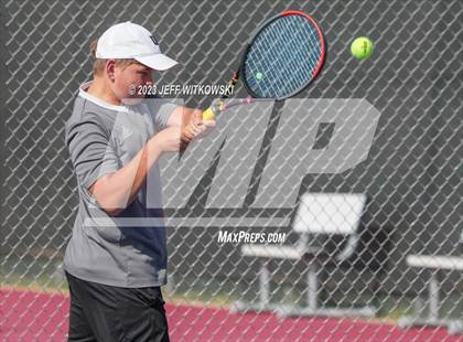 Thumbnail 2 in Overhills @ Terry Sanford photogallery.