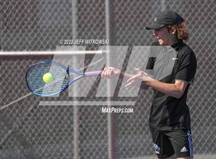 Thumbnail 1 in Overhills @ Terry Sanford photogallery.