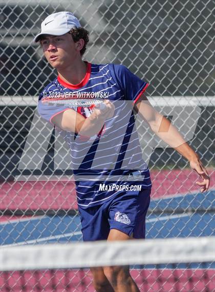 Thumbnail 2 in Overhills @ Terry Sanford photogallery.