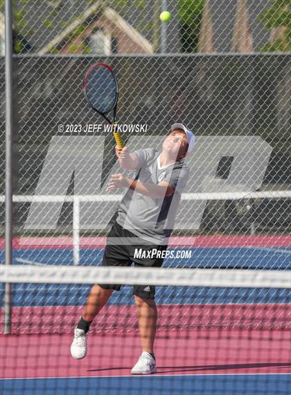 Thumbnail 2 in Overhills @ Terry Sanford photogallery.