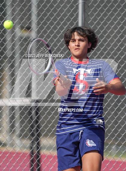 Thumbnail 3 in Overhills @ Terry Sanford photogallery.