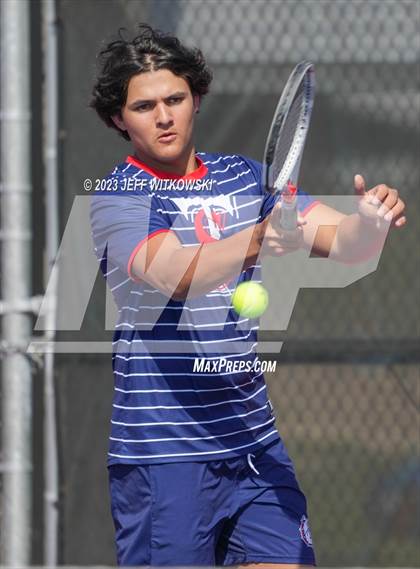 Thumbnail 3 in Overhills @ Terry Sanford photogallery.