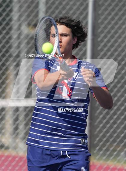 Thumbnail 2 in Overhills @ Terry Sanford photogallery.