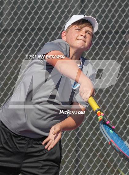 Thumbnail 3 in Overhills @ Terry Sanford photogallery.
