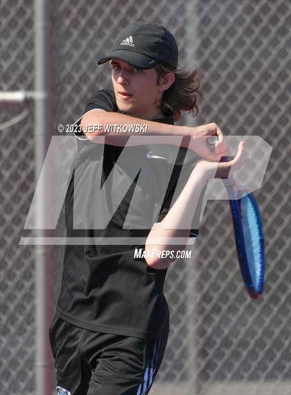 Thumbnail 2 in Overhills @ Terry Sanford photogallery.