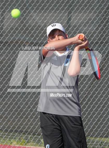 Thumbnail 2 in Overhills @ Terry Sanford photogallery.