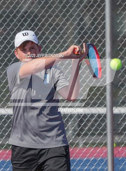 Thumbnail 3 in Overhills @ Terry Sanford photogallery.