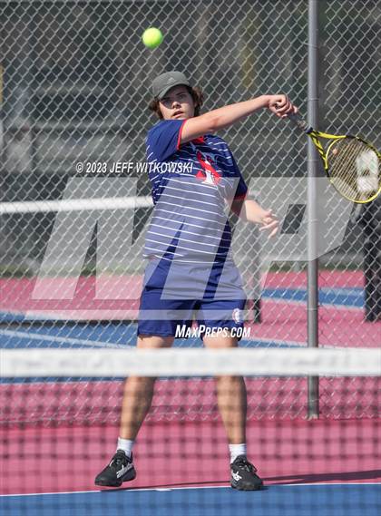 Thumbnail 1 in Overhills @ Terry Sanford photogallery.
