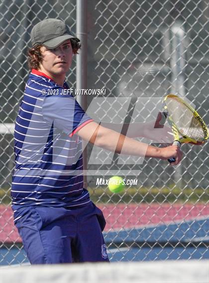 Thumbnail 3 in Overhills @ Terry Sanford photogallery.