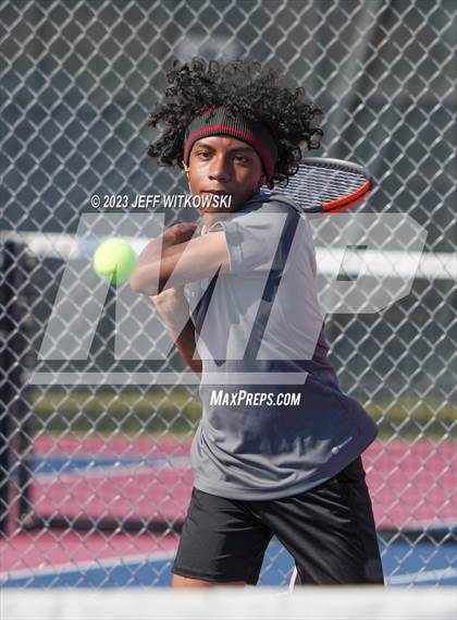 Thumbnail 3 in Overhills @ Terry Sanford photogallery.