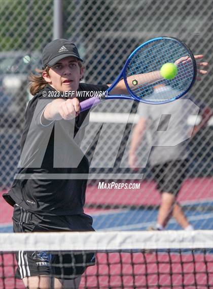 Thumbnail 1 in Overhills @ Terry Sanford photogallery.