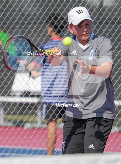 Thumbnail 2 in Overhills @ Terry Sanford photogallery.