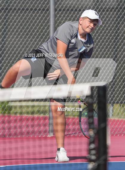 Thumbnail 1 in Overhills @ Terry Sanford photogallery.